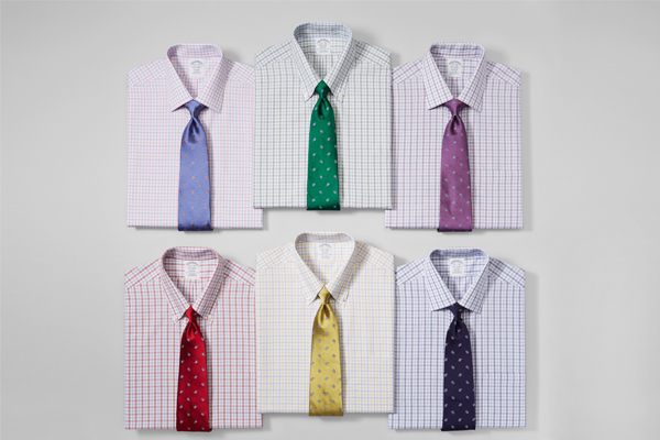 noniron