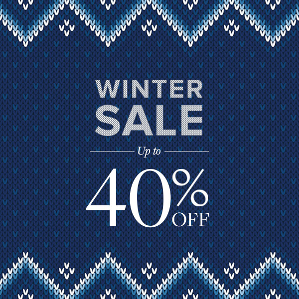 Jan20_BANNER_600x600__Sale (1)