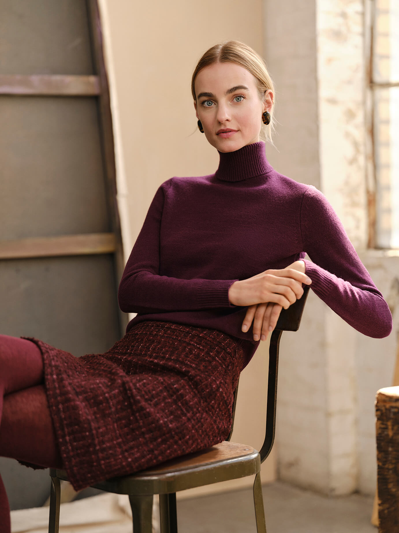 W_SEPTEMBER_OCTOBER_S_BOUCLE_SEPARATES_O_CASHMERE_019_LOW