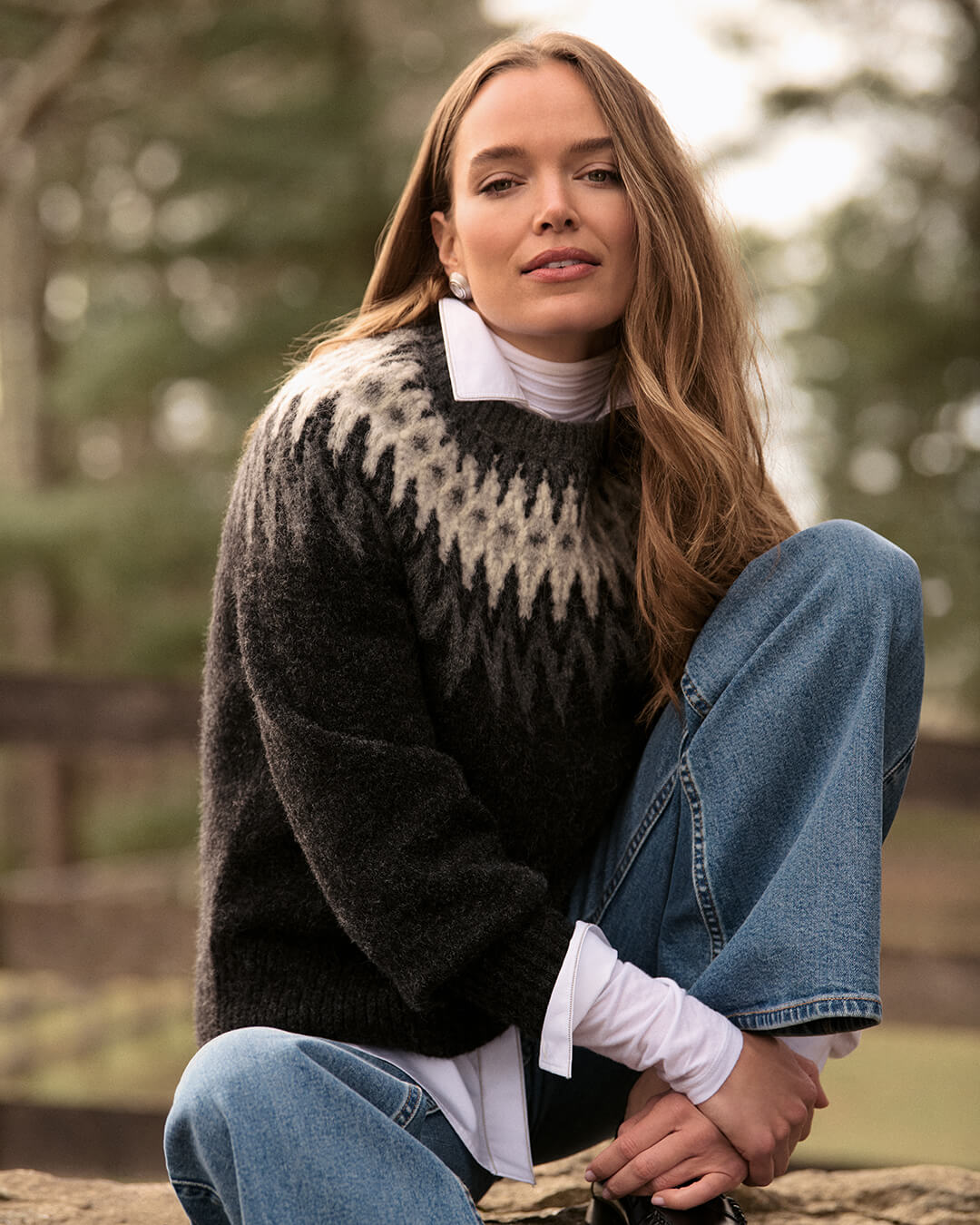 OCT_W_FASHION-SWEATERS_4269