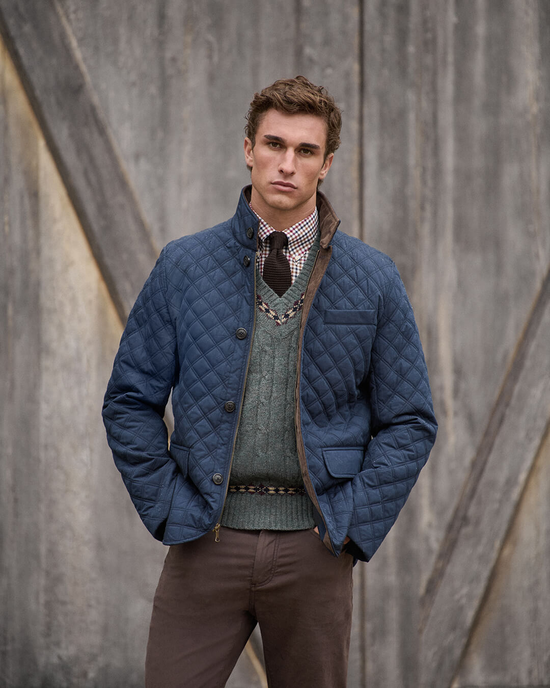 SEP_M_PADDOCK-OUTERWEAR_1721 (1)