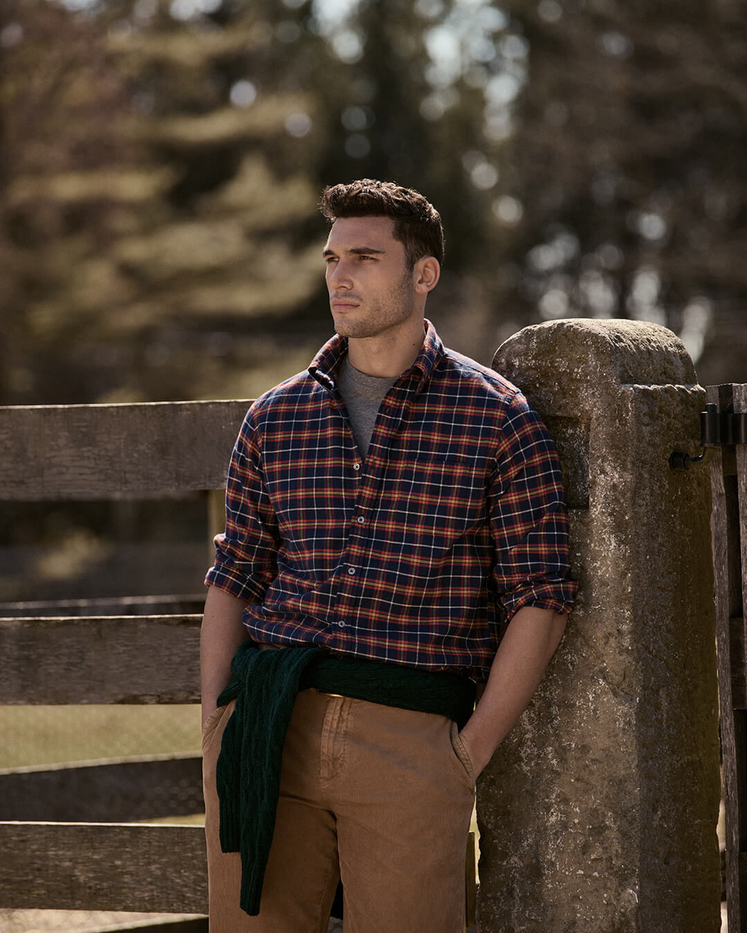 OCT_M_PORTUGESE-FLANNEL_2500