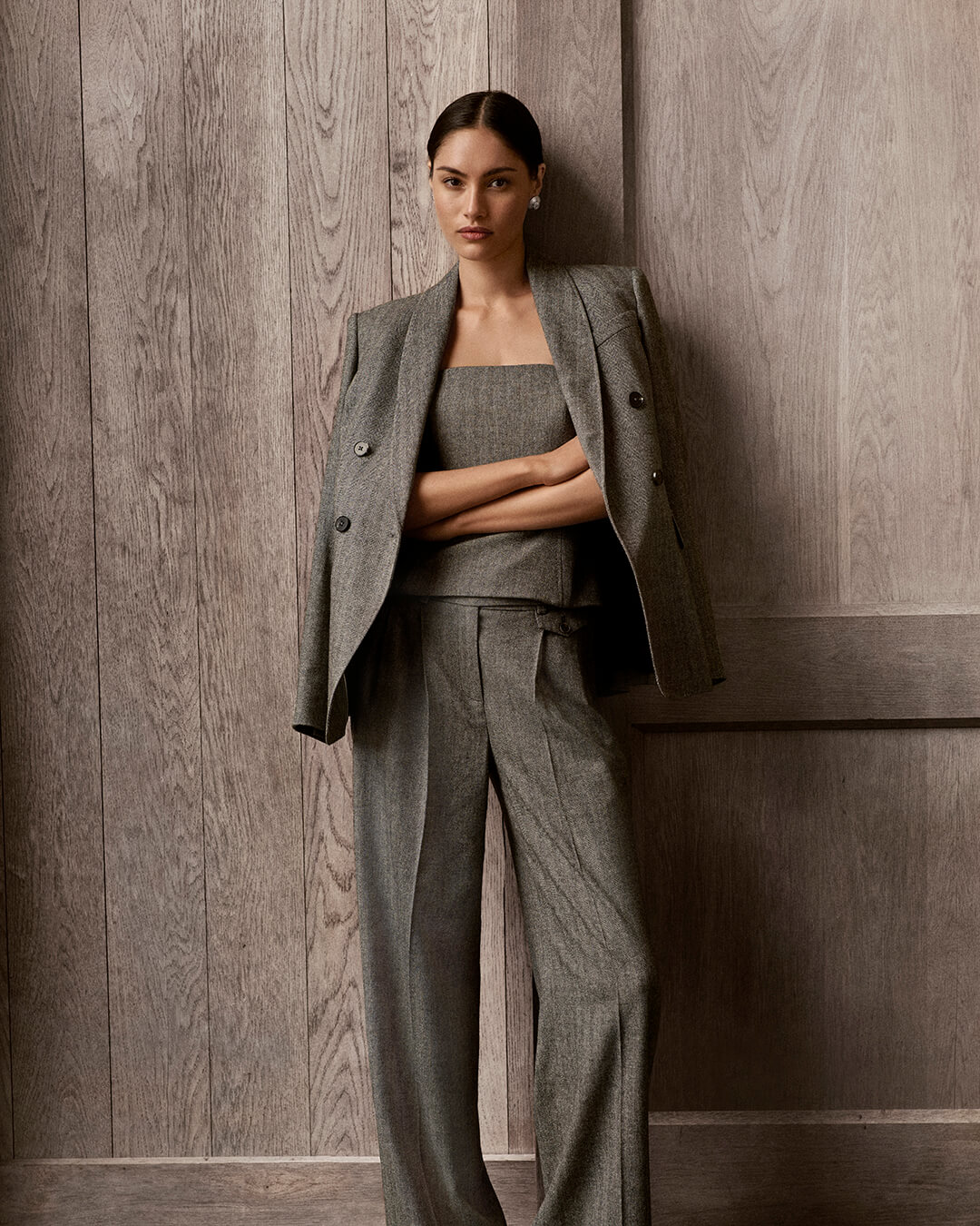 OCT_W_FASHION-SEPERATES_2745_R1