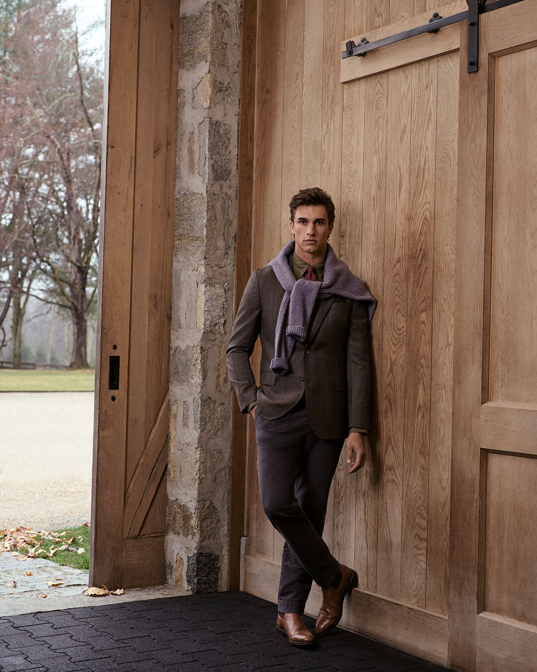 SEP_M_BRAND-3_0442 (1)